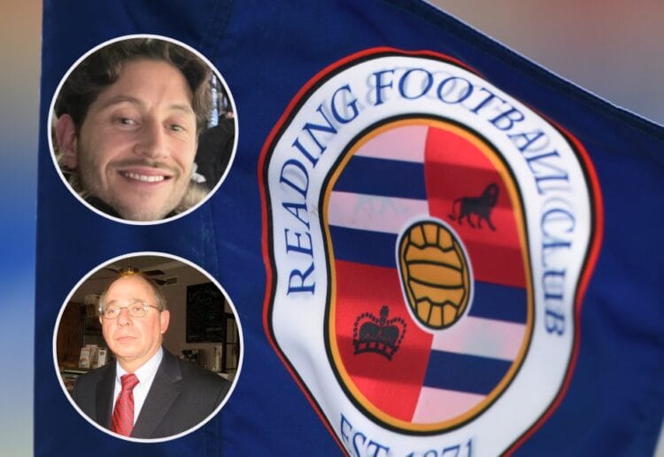 rfc