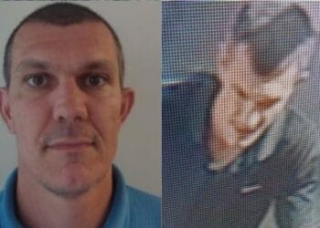 Police appeal for help locating wanted man with links to Reading