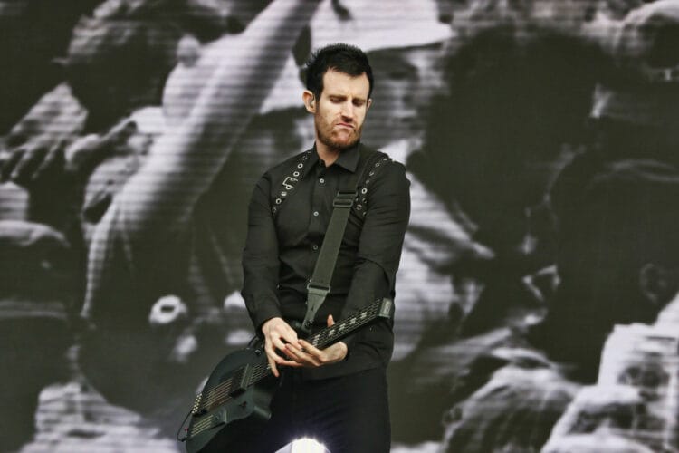 Reading Festival 2024: Sunday Round-up Review
