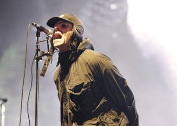 Reading Festival 2024: Sunday Round-up Review