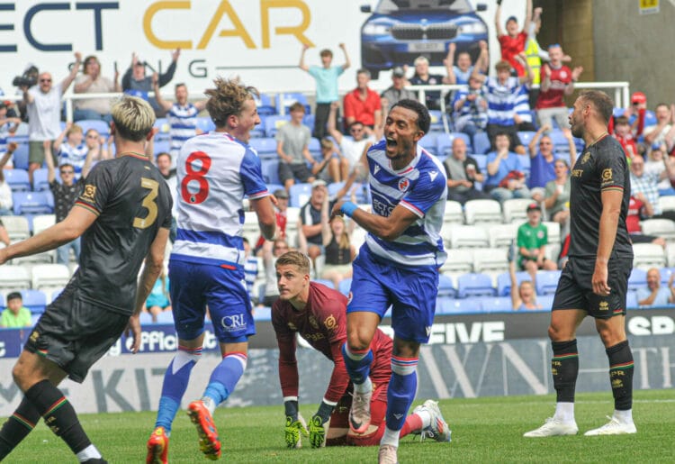 RFC