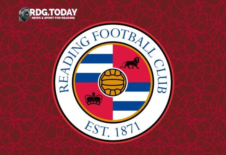 Reading FC