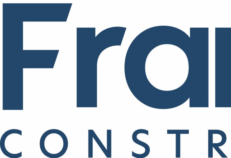 Francis Logo RGB