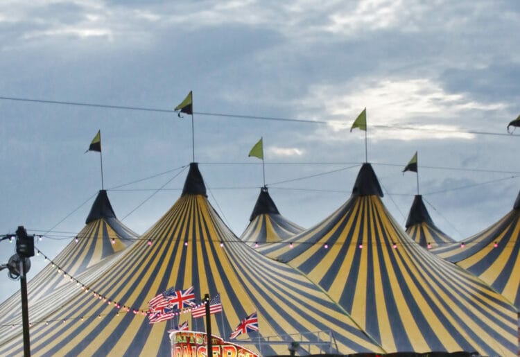 Reading Festival 2022 Pictures: Dijana Capan/Dvision Images
