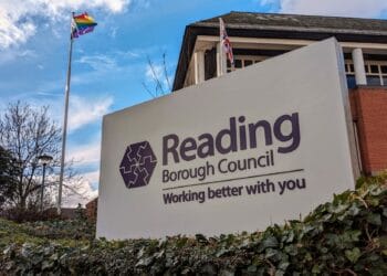 Joint statement released by Reading Borough Council, Refugee Support Group, and Alliance for Cohesion and Race Equality