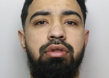 Reading man convicted of murder, another convicted of assisting an offender