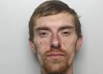 Man jailed for string of shoplifting offences