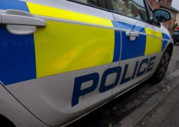 Police appeal for witnesses after woman assaulted on Richfield Avenue
