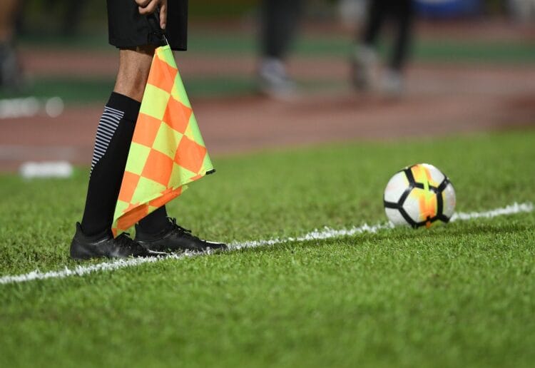 ref