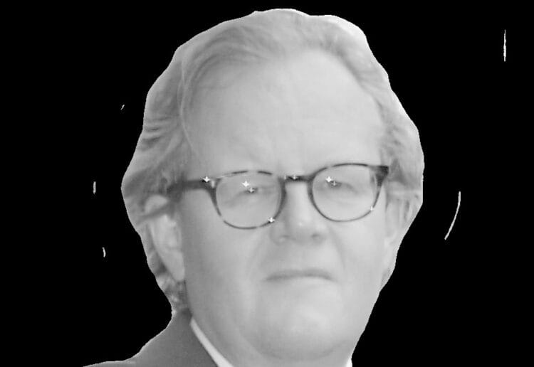 Neil Coupe