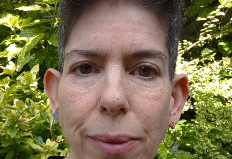 Or