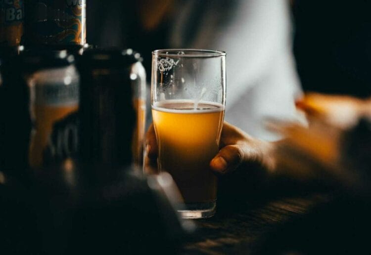 Reading Today and Reading Pubwatch are seeking nominations for our Pub of the Year competition. Picture: Josh Olalde via Unsplash