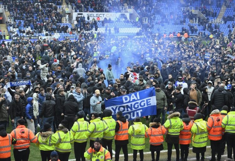 RFC