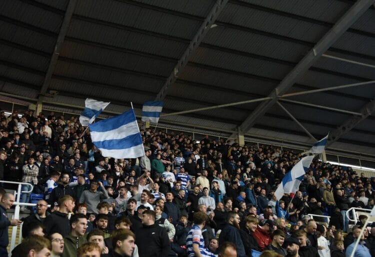 rfc