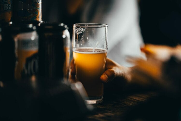 Picture: Josh Olalde via Unsplash