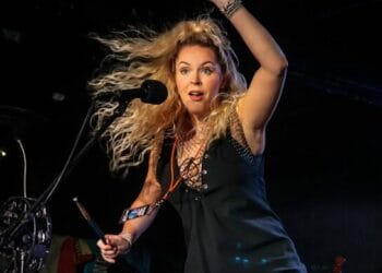 Raw Sounds Today playlist: Featuring Voodoo Radio, Cybernaut, Frant1c and more