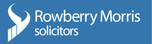 Rowberry Morris