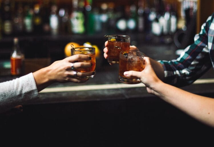 Reading Today and Reading Pubwatch are seeking nominations for our Pub of the Year competition. Picture: Drew Beamer via Unsplash
