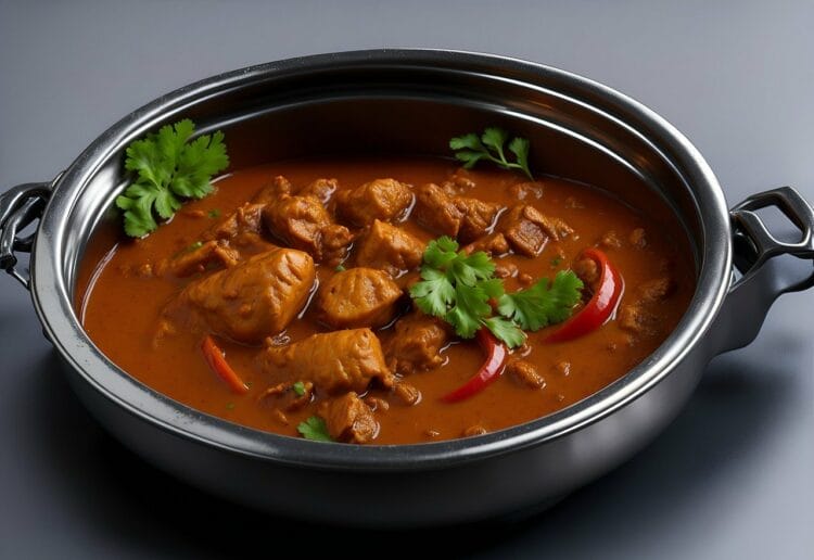 Indian