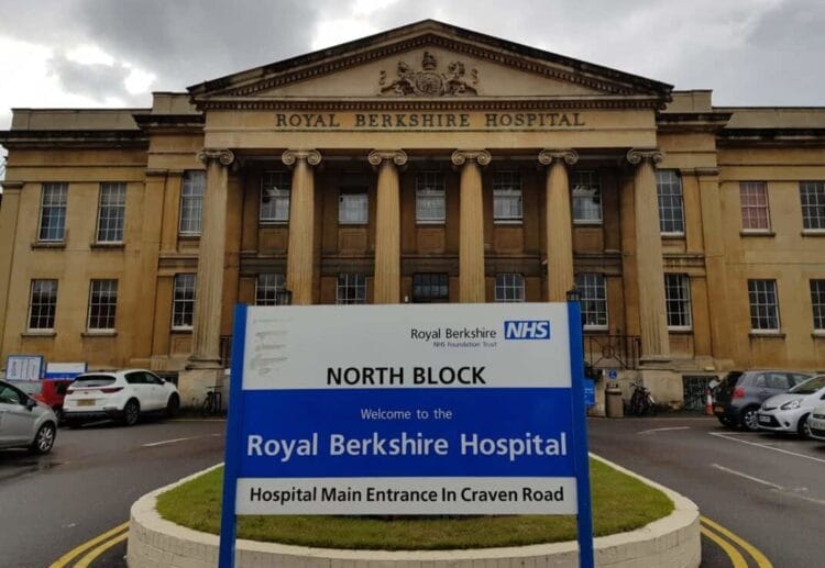 The Buckinghamshire, Oxfordshire, and Berkshire West Integrated Care Board is seeing teams from across the region working to prepare for some of the NHS' busiest months of the year as winter approaches.