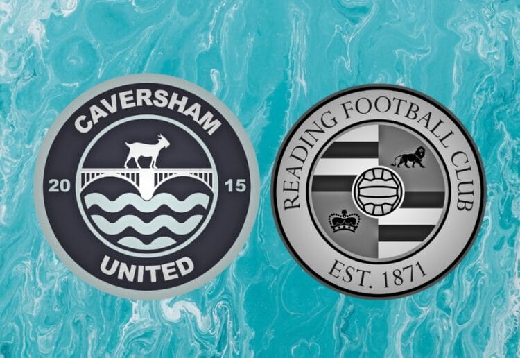 Caversham
