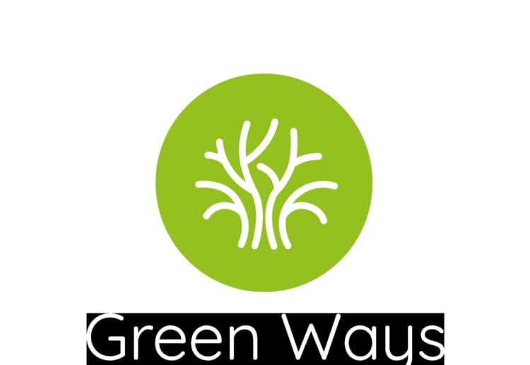Green Ways