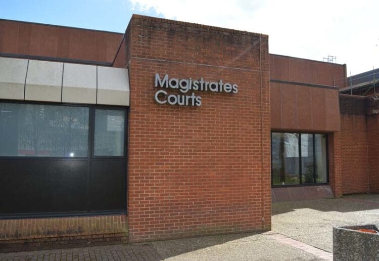 magistartes