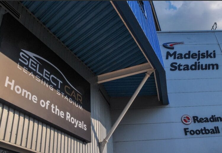 RFC