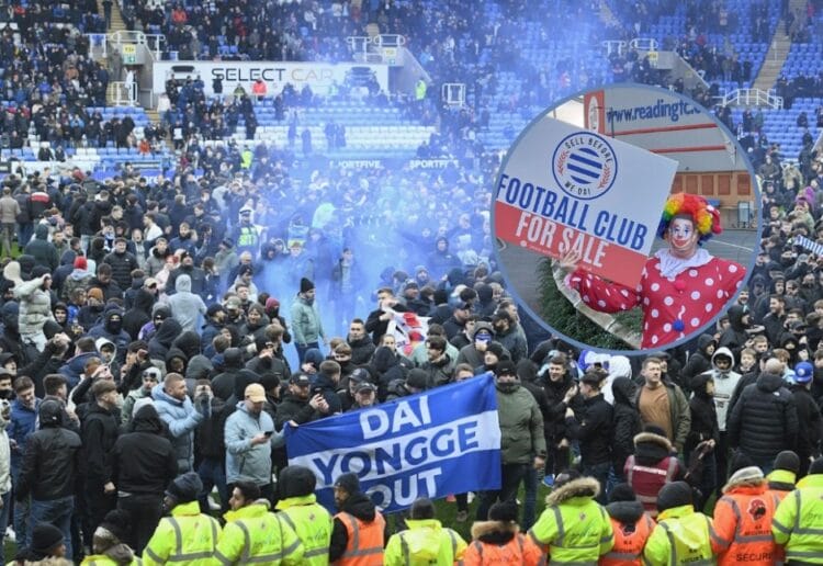 rfc
