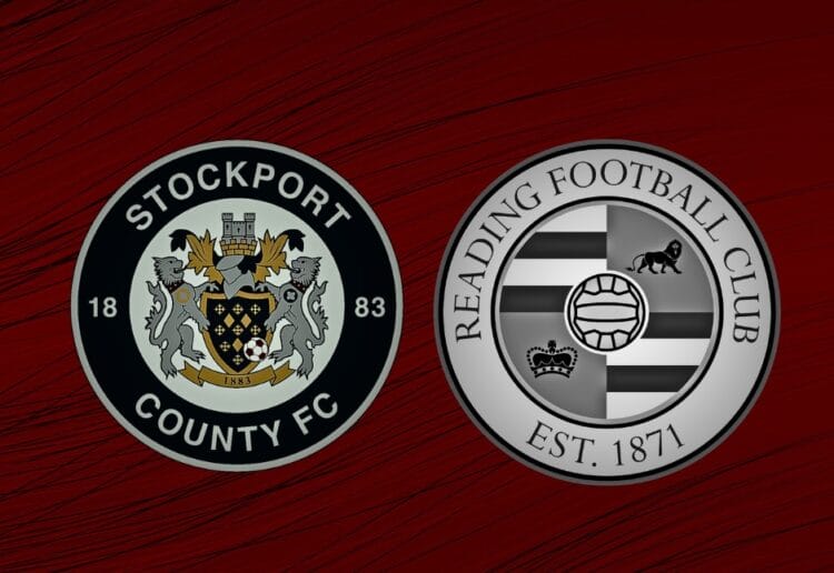 rfc