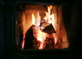 Do you qualify for Winter Fuel Payment?