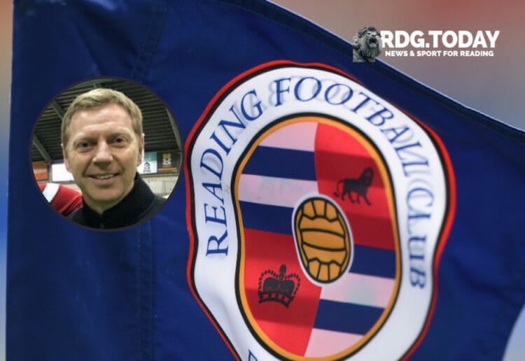 rfc