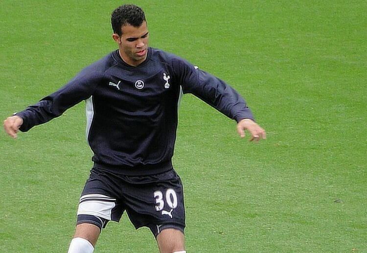 Sandro Picture: Wikimedia Commons