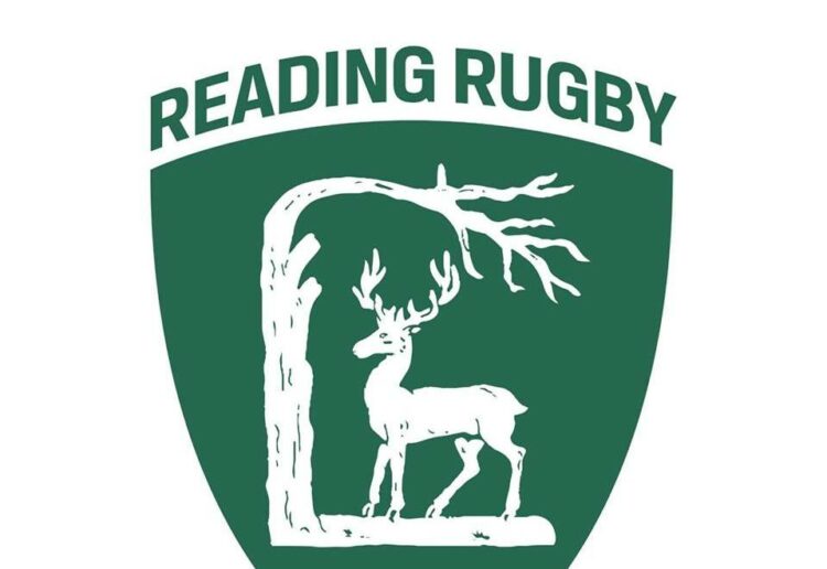 Reading RFC