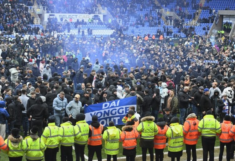 rfc