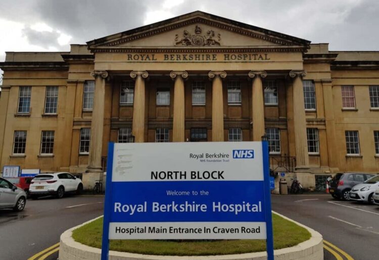 The NHS is appealing for more women to come forward and take part in its cervical screening service as figures show over 5 million not up to date with check-ups
