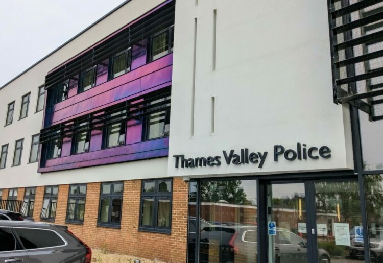 The Thames Valley Police and Crime Commissioner joined fellow regional commissioners in seeking continued commitment to protecting rural communities.