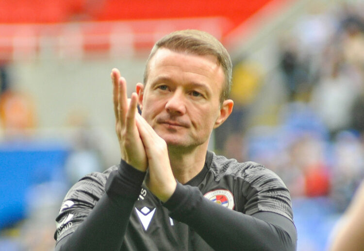 Noel Hunt