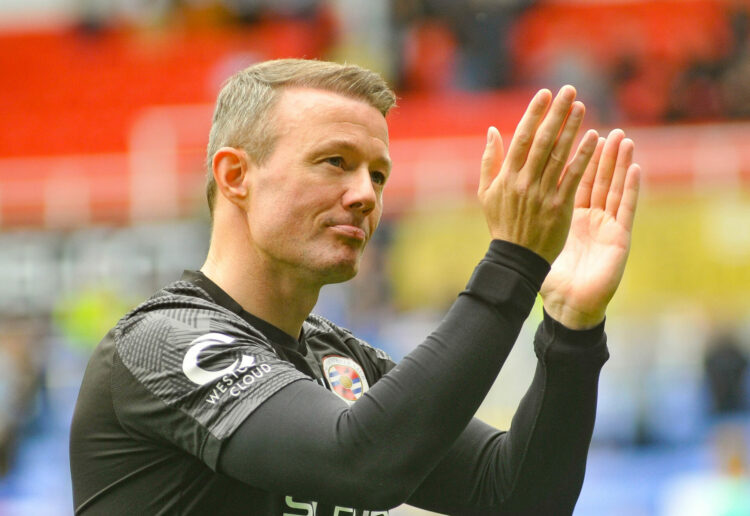 Noel Hunt