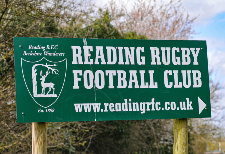 Reading RFC