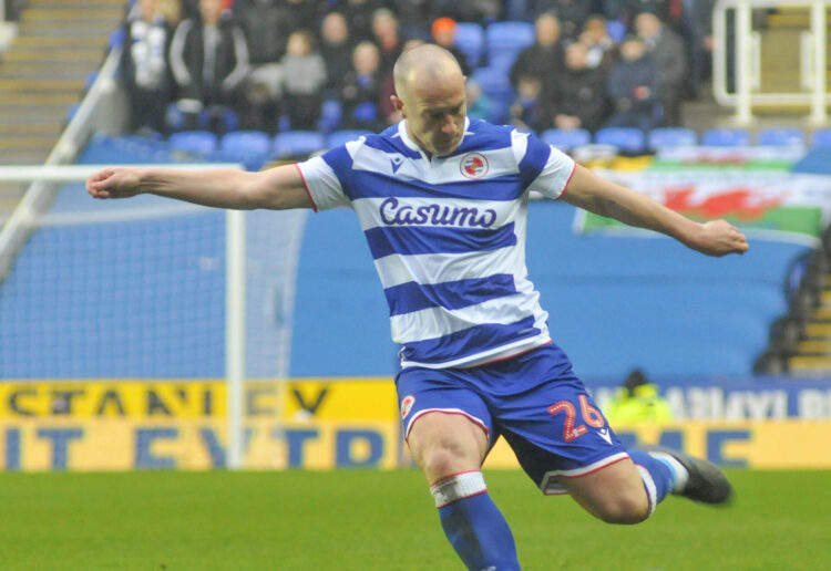 Charlie Adam