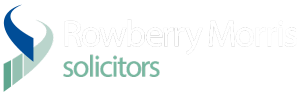 Rowberry Morris