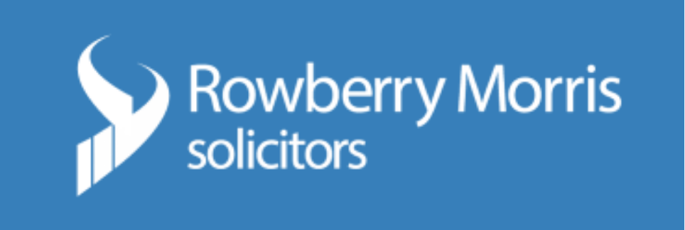 Rowberry Morris