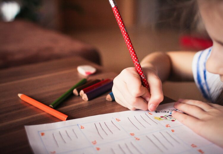 Berkshire Healthcare NHS Foundation Trust is seeking schools in Wokingham and Reading to take part in a research project to help test a new profiling tool, SPENCER. Picture: Picjumbo.com via Pixabay
