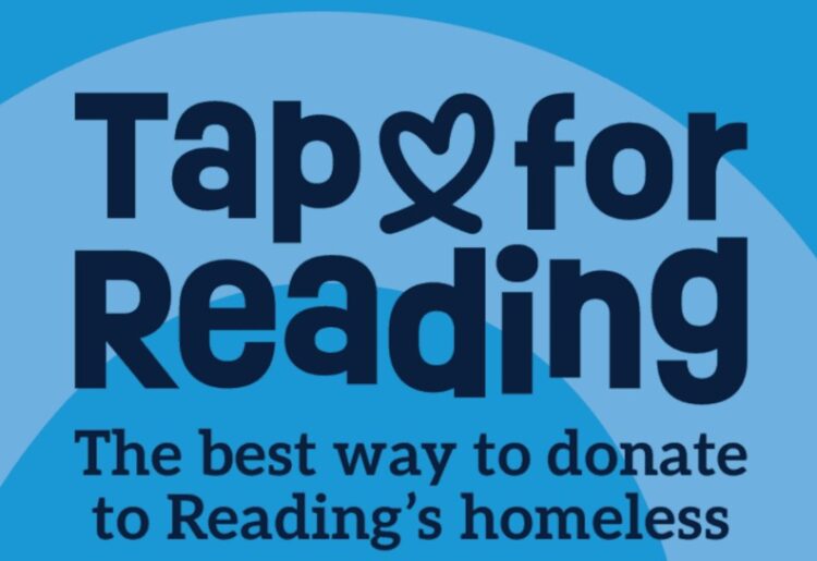 Reading Borough Council has announced the launch of a new initiative aimed at tackling homelessness in the borough.