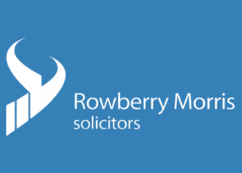 Rowberry Morris Solicitors: Maintaining Contact with Grandchildren after the Parents Divorce or Separate