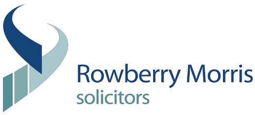 Rowberry Morris