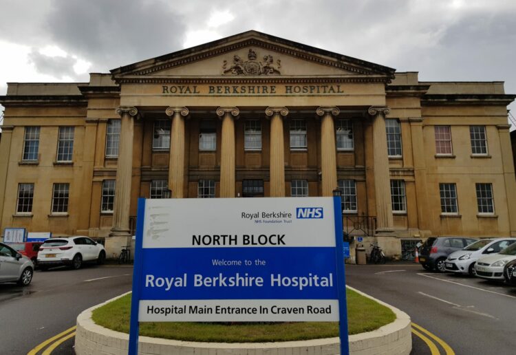 RBH