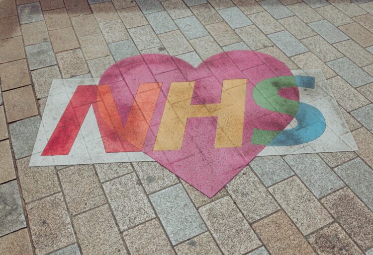 The NHS has launched a new campaign to appeal for apprentices in the south east as part of National Apprenticeship Week. Picture: Nicolas Leclercq via Unsplash