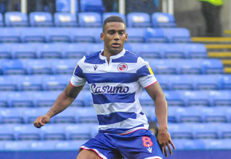 Andy Rinomhota